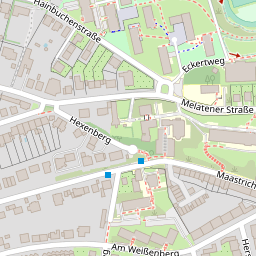 OpenLayers tile image