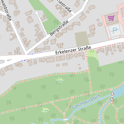 OpenLayers tile image