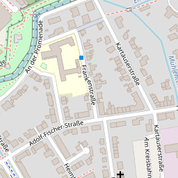 OpenLayers tile image
