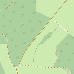 OpenLayers tile image