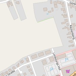 OpenLayers tile image