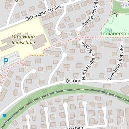 OpenLayers tile image