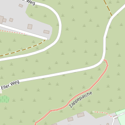 OpenLayers tile image