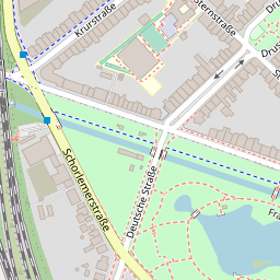 OpenLayers tile image