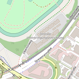 OpenLayers tile image