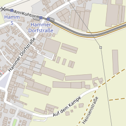 OpenLayers tile image