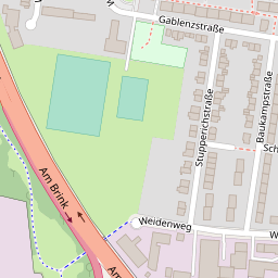OpenLayers tile image