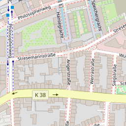 OpenLayers tile image