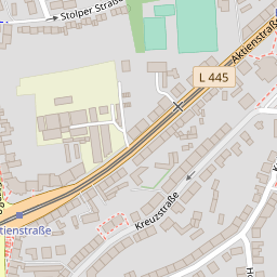 OpenLayers tile image