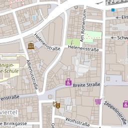 OpenLayers tile image