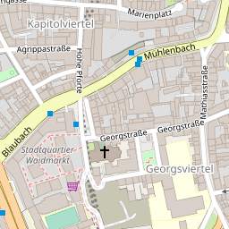 OpenLayers tile image