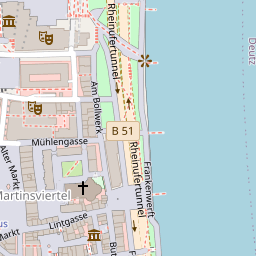 OpenLayers tile image
