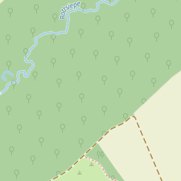 OpenLayers tile image