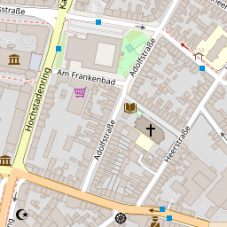 OpenLayers tile image