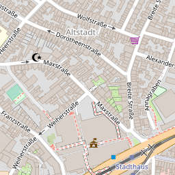 OpenLayers tile image