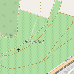 OpenLayers tile image