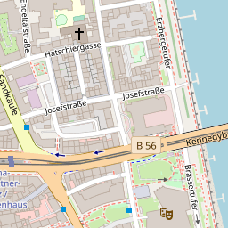 OpenLayers tile image