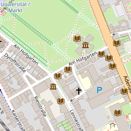 OpenLayers tile image
