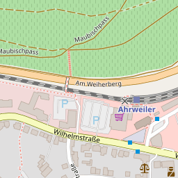 OpenLayers tile image