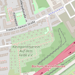 OpenLayers tile image