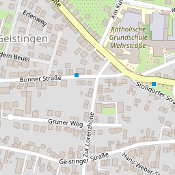 OpenLayers tile image