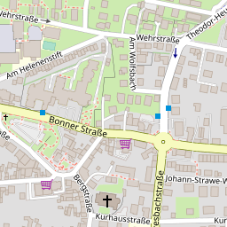 OpenLayers tile image