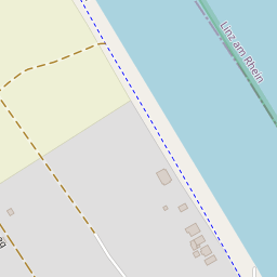 OpenLayers tile image