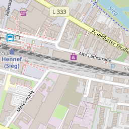 OpenLayers tile image