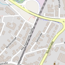 OpenLayers tile image