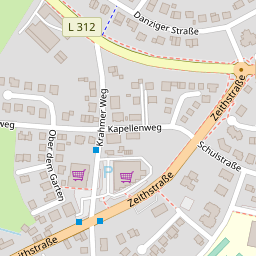 OpenLayers tile image