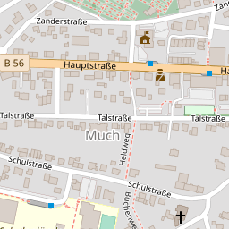 OpenLayers tile image