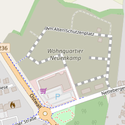 OpenLayers tile image