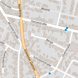OpenLayers tile image