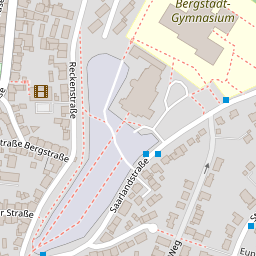 OpenLayers tile image