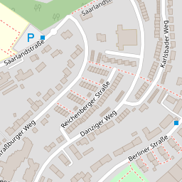 OpenLayers tile image