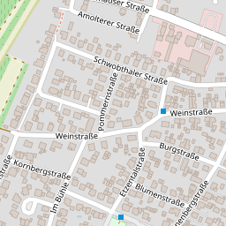 OpenLayers tile image