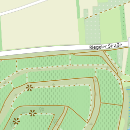 OpenLayers tile image