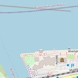 OpenLayers tile image