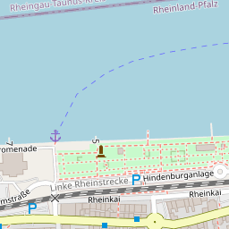 OpenLayers tile image