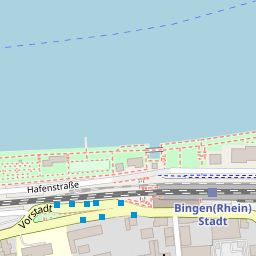 OpenLayers tile image