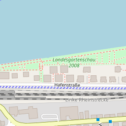 OpenLayers tile image