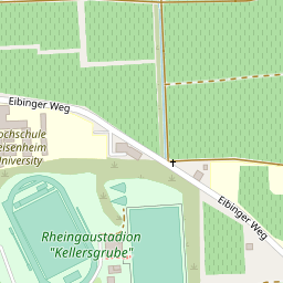 OpenLayers tile image