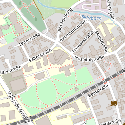 OpenLayers tile image