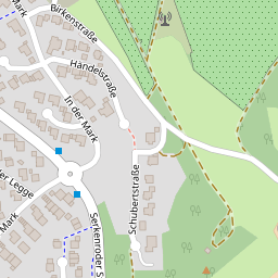 OpenLayers tile image