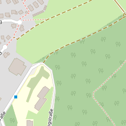OpenLayers tile image