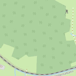 OpenLayers tile image