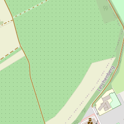 OpenLayers tile image