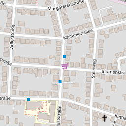 OpenLayers tile image