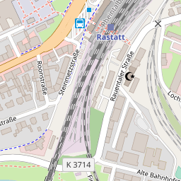 OpenLayers tile image