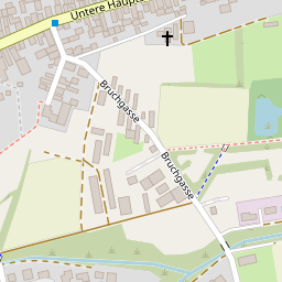 OpenLayers tile image
